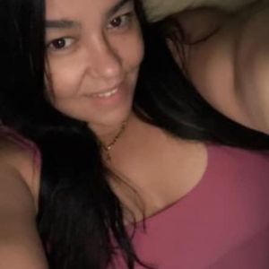 Meet your Posher, Kenia